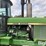 1986-john-deere-4850-image-14