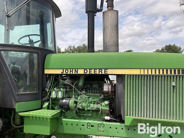 1986-john-deere-4850-image-14