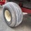 h-&-s-fb7418-image-13