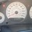 2006-chrysler-town-&-country-image-8