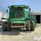1997-john-deere-9600-image-2