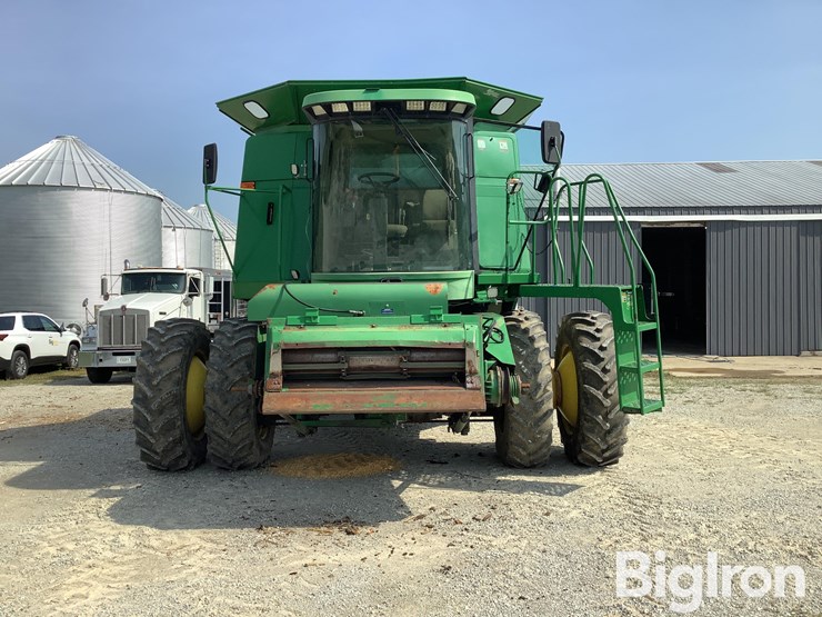 1997-john-deere-9600-image-2