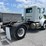 2003-peterbilt-330-image-6