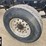 2018-peterbilt-367-image-42