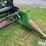 1987-john-deere-220-image-12