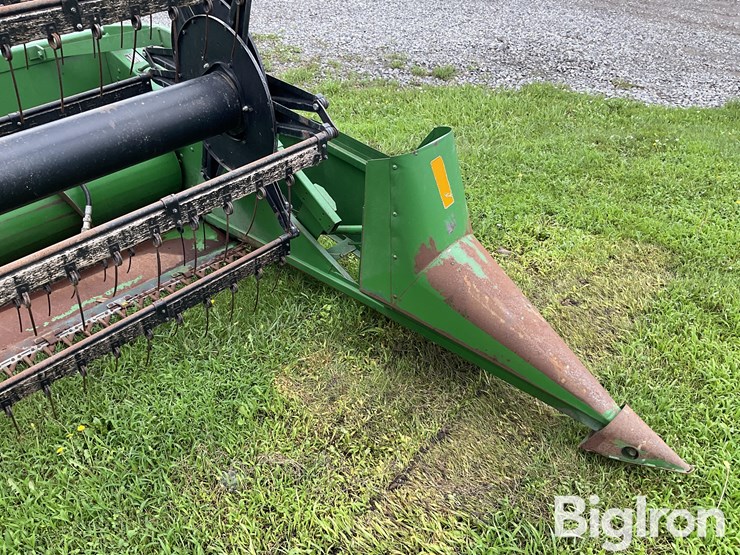 1987-john-deere-220-image-12