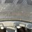 2012-chevrolet-tahoe-lt-image-34