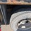 2017-ford-f350-image-12