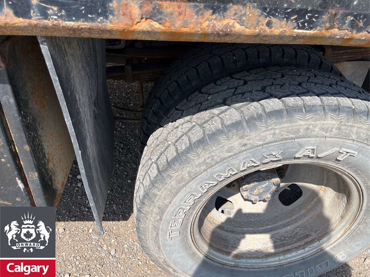 2017-ford-f350-image-12