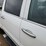 2015-chevrolet-silverado-1500-image-31