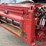 2022-case-ih-8250-image-15
