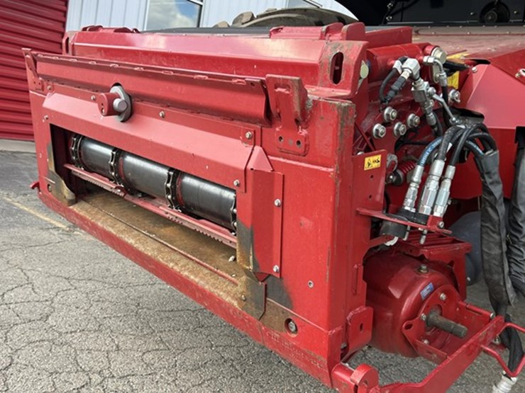 2022-case-ih-8250-image-15