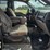 2020-ford-f350-image-18