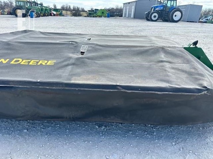 2016-john-deere-r280-image-13