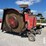 bush-hog-2720-image-4