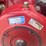 2004-case-ih-8010-image-17