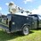 2019-ford-f350-xl-image-3