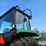 1985-john-deere-4250-image-18