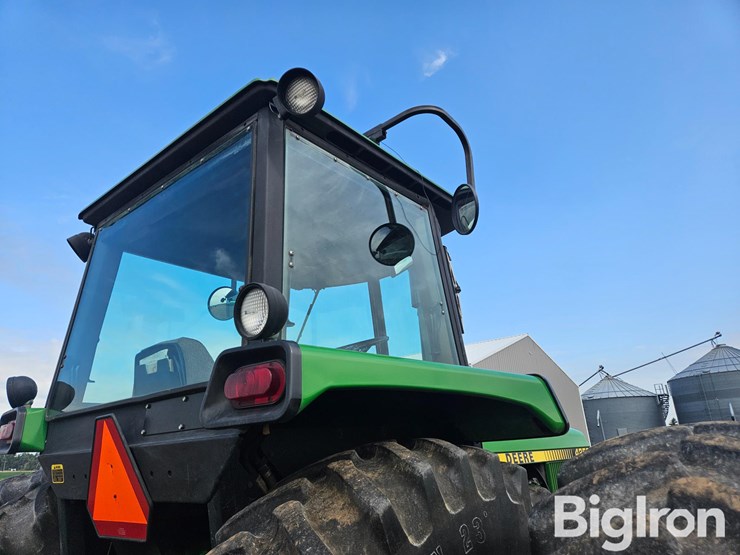 1985-john-deere-4250-image-18