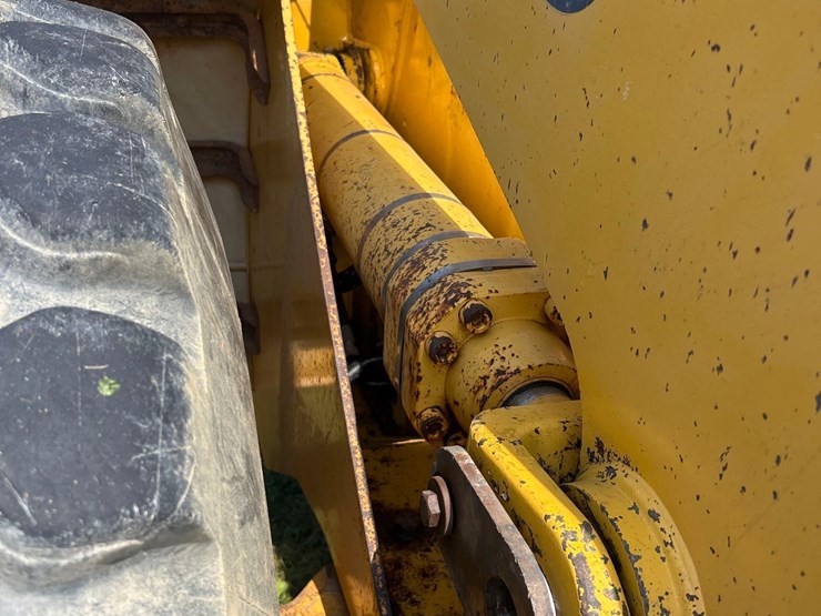 deere-724j-image-11