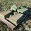 john-deere-20-image-3