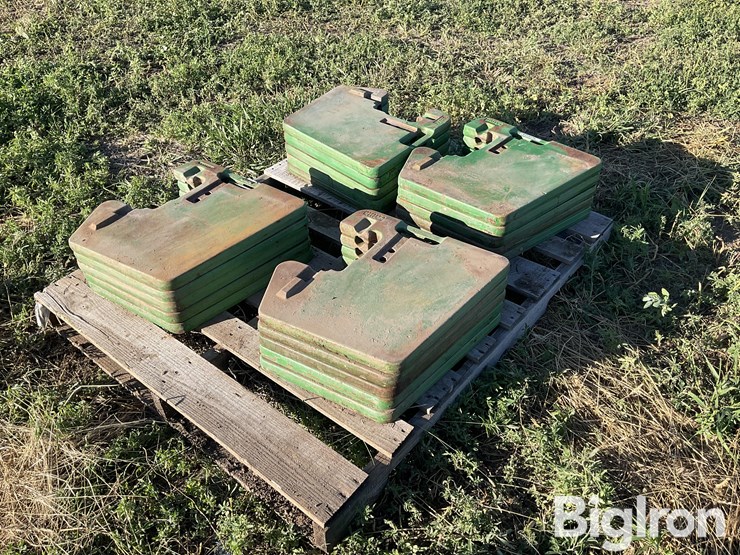 john-deere-20-image-3