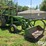1972-john-deere-4020-image-3