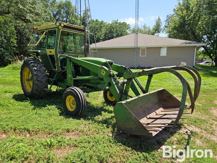 1972-john-deere-4020-image-3
