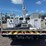 2013-ford-f550-image-28