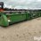 2011-john-deere-635f-image-7