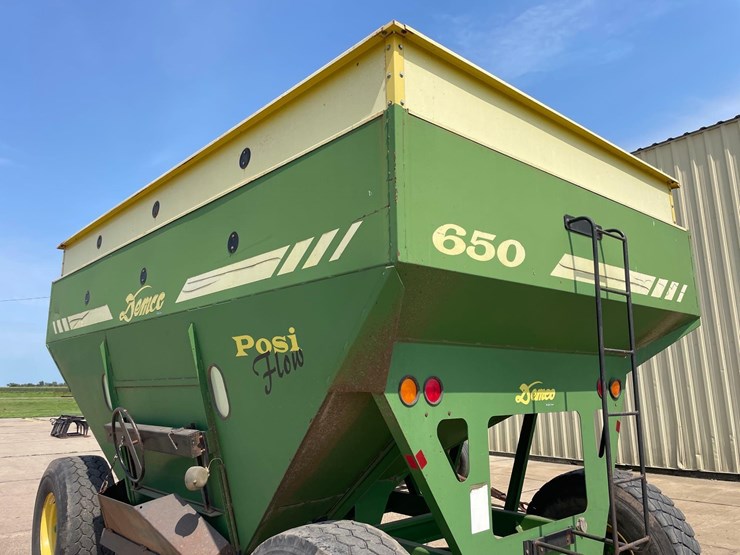 demco-650-image-6