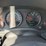 2012-jeep-patriot-image-9