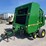 1999-john-deere-566-image-1
