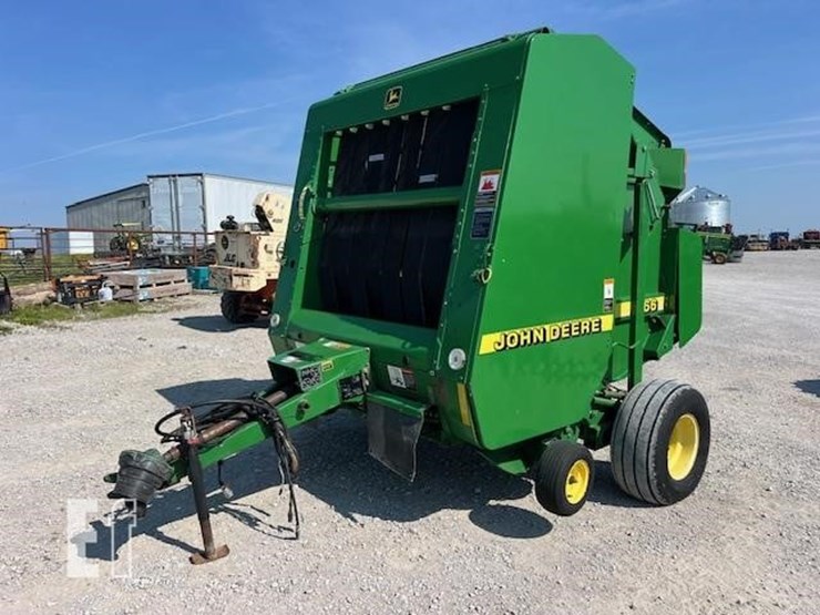 1999-john-deere-566-image-1