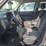 2016-jeep-patriot-image-12