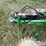 2004-john-deere-457-image-9