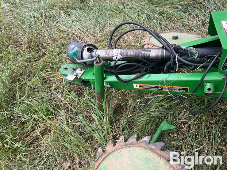 2004-john-deere-457-image-9