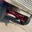 miller-pro-4100-image-10