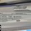2020-ford-f350-image-25