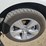 2011-acura-mdx-image-29