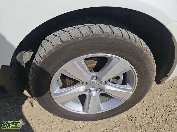 2011-acura-mdx-image-29