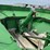 2014-john-deere-s670-image-69