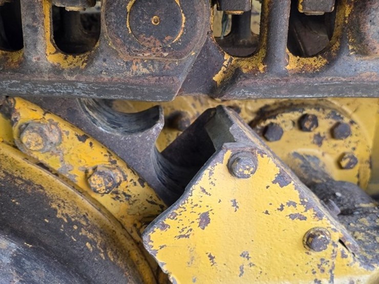 1997-caterpillar-953c-image-16