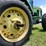 john-deere-7210-image-6