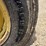 1962-john-deere-3010-image-20
