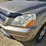 2003-honda-pilot-image-25