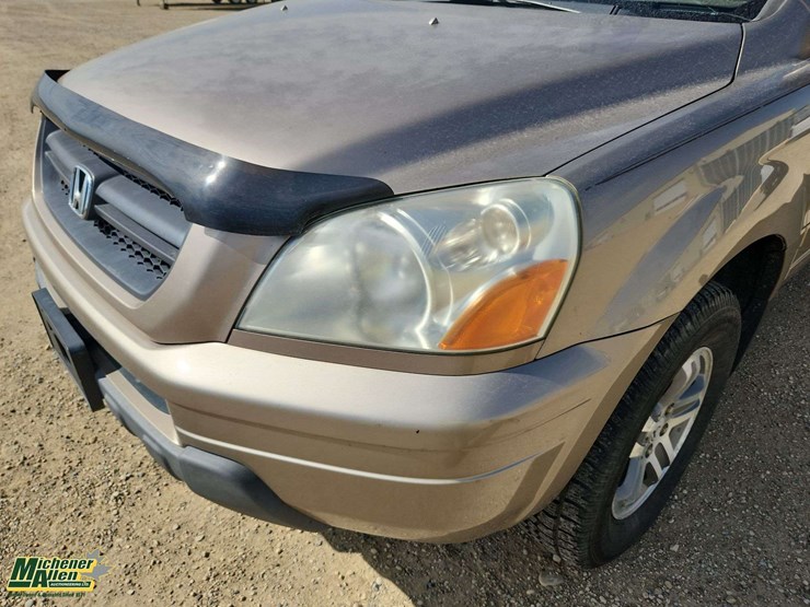 2003-honda-pilot-image-25