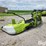 2022-claas-orbis-600-image-7