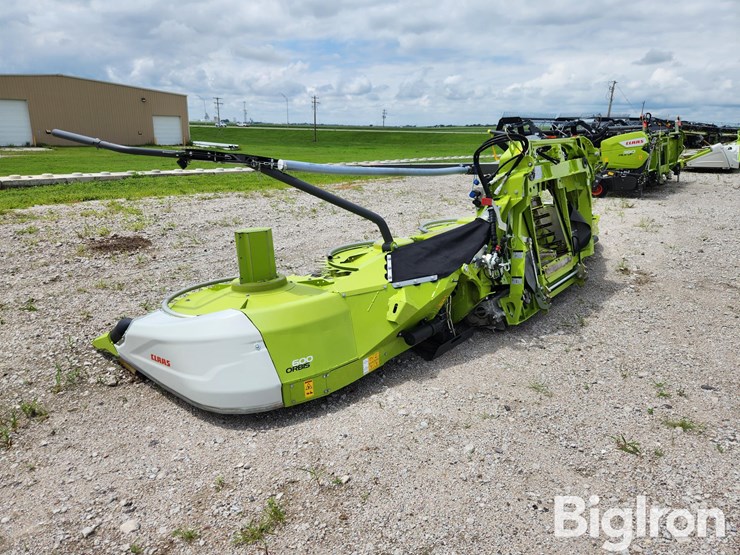 2022-claas-orbis-600-image-7