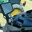 case-ih-165-image-10